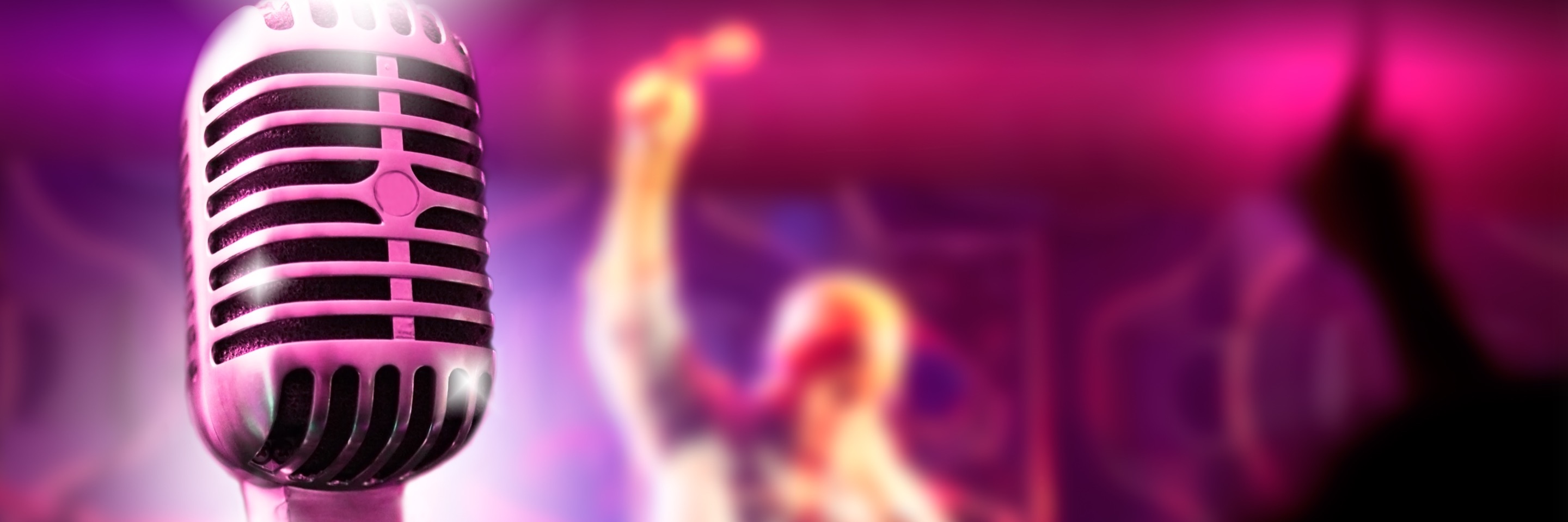 /media/rehobothmusic