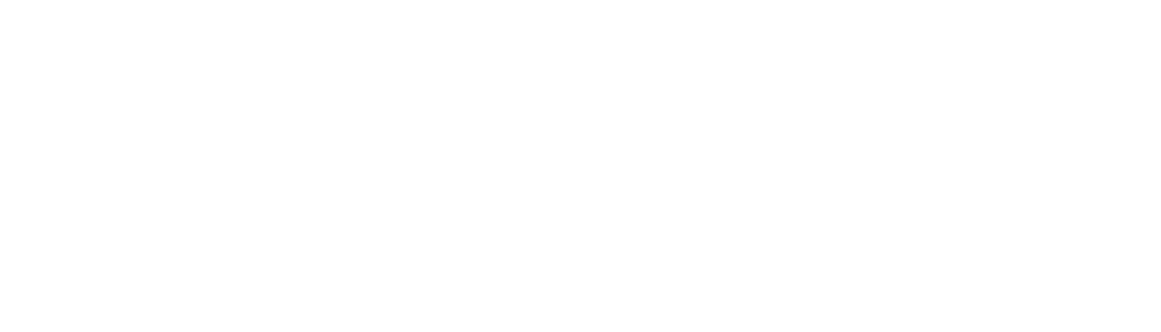 Rehoboth Rivera